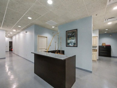 Prime Industrial property spanning 16,025 square feet on 1.47 - photo 17