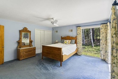 Motivated seller-open to offers. Welcome to the kind of property - photo 17