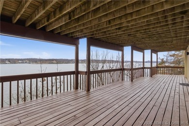 REDUCED--*1st time on Market in 20 years* Piece of Paradise - photo 8