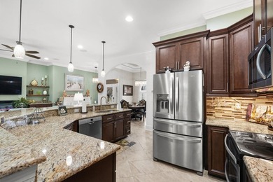 Congratulations - you have just found your dream home in the - photo 18
