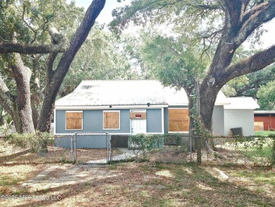 Position your business for success in this versatile B2-zoned - photo 18
