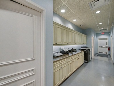Prime Industrial property spanning 16,025 square feet on 1.47 - photo 18
