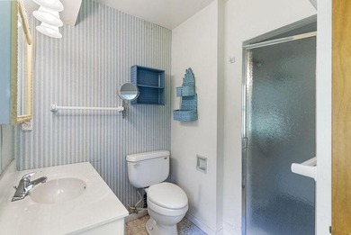 Motivated seller-open to offers. Welcome to the kind of property - photo 18