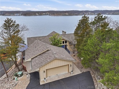 REDUCED--*1st time on Market in 20 years* Piece of Paradise - photo 9