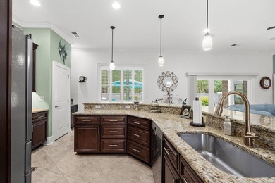Congratulations - you have just found your dream home in the - photo 19