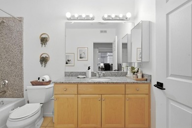 Welcome to 88 N Jackson Ave #211, a beautifully upgraded and