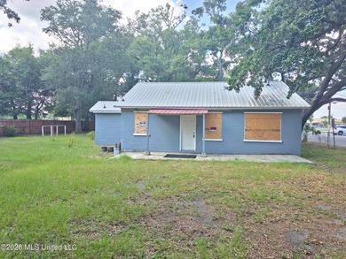 Position your business for success in this versatile B2-zoned - photo 19