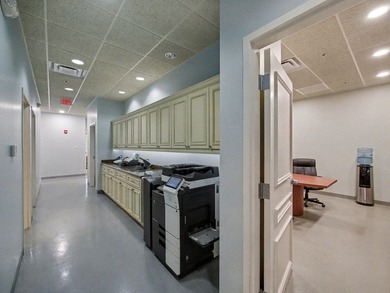 Prime Industrial property spanning 16,025 square feet on 1.47 - photo 19