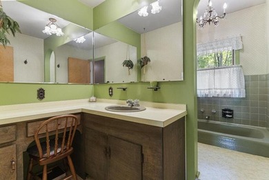 Motivated seller-open to offers. Welcome to the kind of property - photo 19