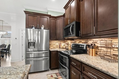 Congratulations - you have just found your dream home in the - photo 20