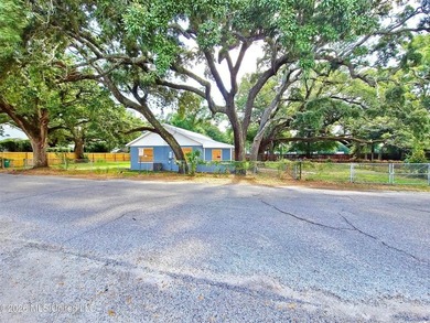 Position your business for success in this versatile B2-zoned - photo 20