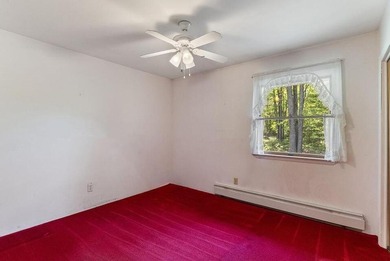Motivated seller-open to offers. Welcome to the kind of property - photo 20