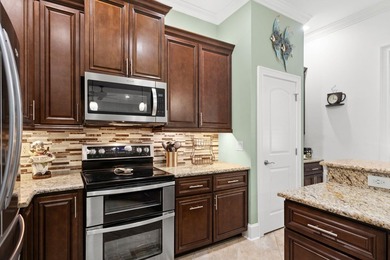 Congratulations - you have just found your dream home in the - photo 21