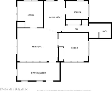 Position your business for success in this versatile B2-zoned - photo 21