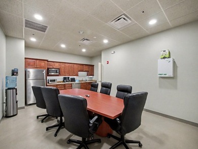 Prime Industrial property spanning 16,025 square feet on 1.47 - photo 21