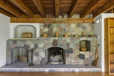Motivated seller-open to offers. Welcome to the kind of property - photo 21