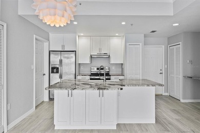 Experience refined, resort-style living at Parkcrest on Harbour - photo 2