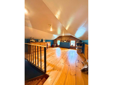 Nestled on 2.34 acres along scenic River Road in Orrington, this - photo 22