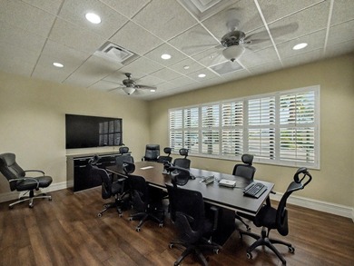 Prime Industrial property spanning 16,025 square feet on 1.47 - photo 22