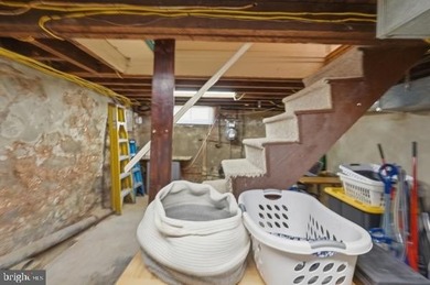 Two Bedroom Rowhome in Prime Riverside Fishtown - $329,000 - photo 22