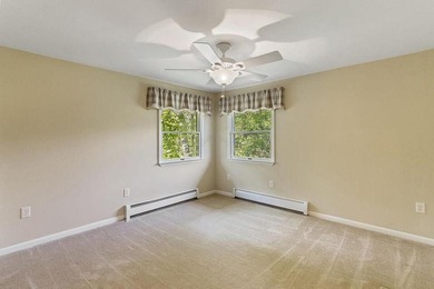 Motivated seller-open to offers. Welcome to the kind of property - photo 22