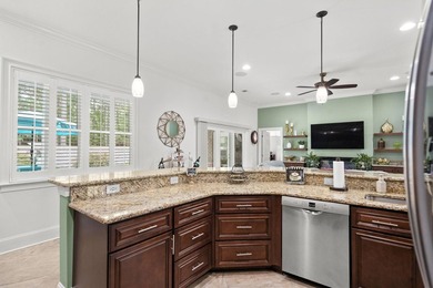 Congratulations - you have just found your dream home in the - photo 23