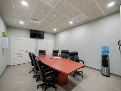 Prime Industrial property spanning 16,025 square feet on 1.47 - photo 23