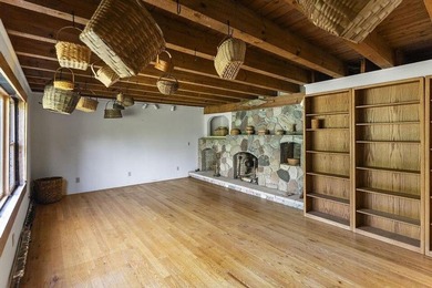Motivated seller-open to offers. Welcome to the kind of property - photo 23
