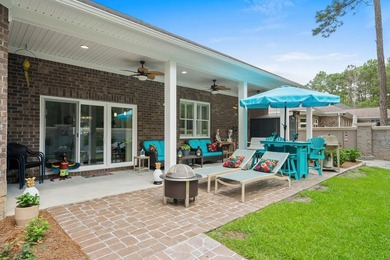 Congratulations - you have just found your dream home in the - photo 24