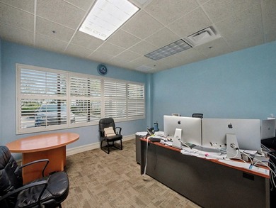 Prime Industrial property spanning 16,025 square feet on 1.47 - photo 24