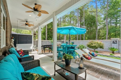 Congratulations - you have just found your dream home in the - photo 25