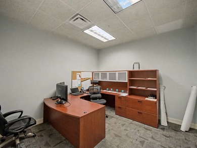 Prime Industrial property spanning 16,025 square feet on 1.47 - photo 25