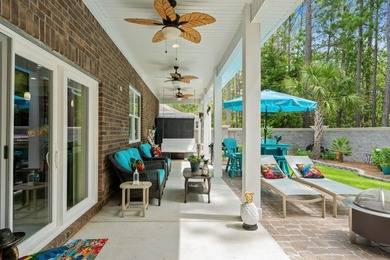 Congratulations - you have just found your dream home in the - photo 26