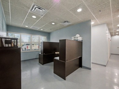 Prime Industrial property spanning 16,025 square feet on 1.47 - photo 26