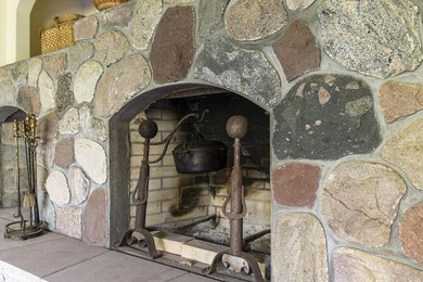 Motivated seller-open to offers. Welcome to the kind of property - photo 26