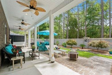 Congratulations - you have just found your dream home in the - photo 27