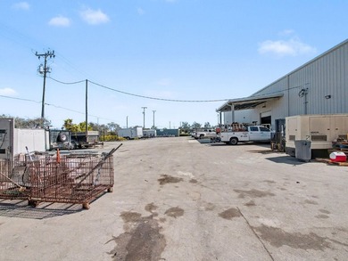 Prime Industrial property spanning 16,025 square feet on 1.47 - photo 27