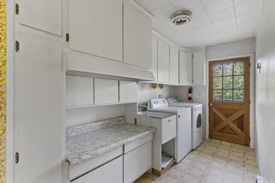Motivated seller-open to offers. Welcome to the kind of property - photo 27