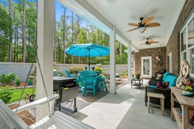 Congratulations - you have just found your dream home in the - photo 28