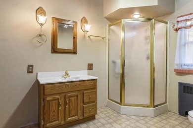 Motivated seller-open to offers. Welcome to the kind of property - photo 28