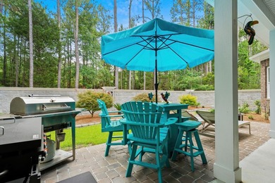 Congratulations - you have just found your dream home in the - photo 29