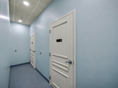 Prime Industrial property spanning 16,025 square feet on 1.47 - photo 29