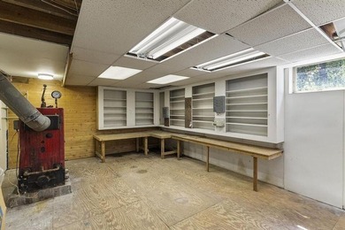 Motivated seller-open to offers. Welcome to the kind of property - photo 29
