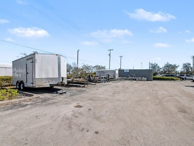 Prime Industrial property spanning 16,025 square feet on 1.47 - photo 30