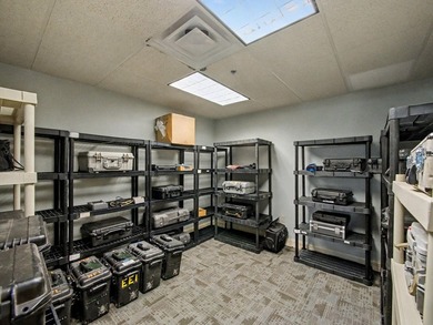 Prime Industrial property spanning 16,025 square feet on 1.47 - photo 31