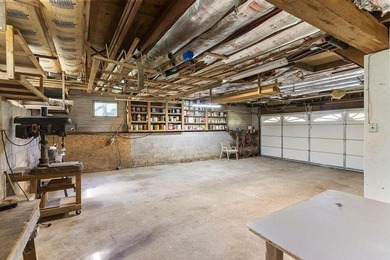 Motivated seller-open to offers. Welcome to the kind of property - photo 31