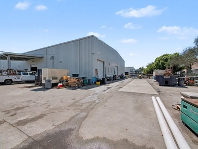 Prime Industrial property spanning 16,025 square feet on 1.47 - photo 32