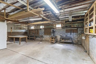 Motivated seller-open to offers. Welcome to the kind of property - photo 32
