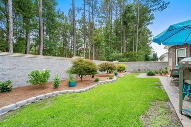 Congratulations - you have just found your dream home in the - photo 33