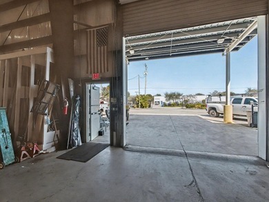 Prime Industrial property spanning 16,025 square feet on 1.47 - photo 33